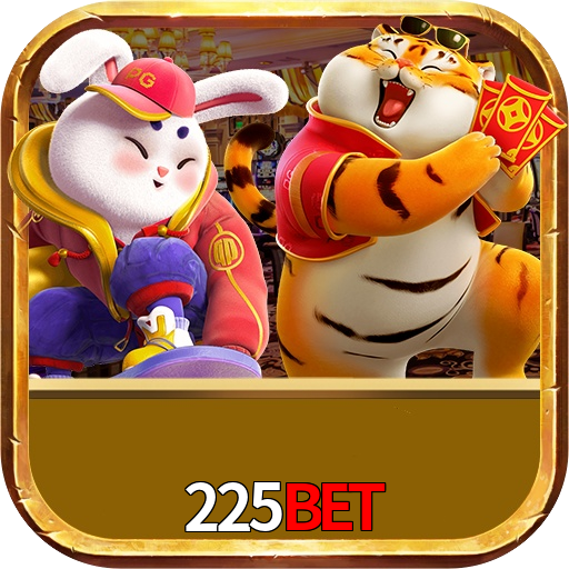 225Bet